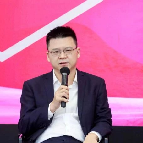 大童“童管家”服务产品，荣获“2024年度保险业数字金融典型案例”