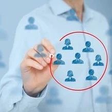 智读FM丨人社部公示：拟增加网络主播等19个新职业；三部门发布行动计划！事关数字基础设施等领域……一周动态，智读播报！