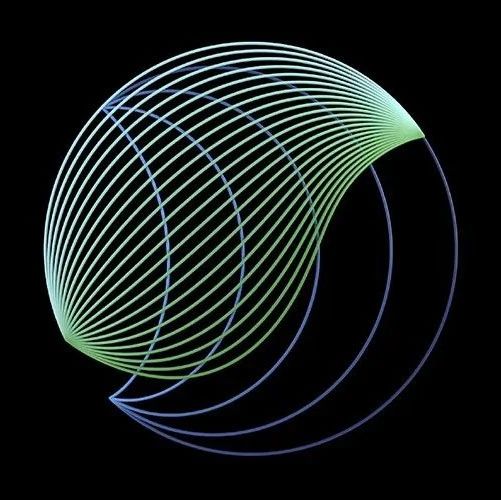 邀请函｜人工智能时代中国科技企业的全球化