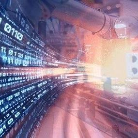 通知｜电影金数字荣誉推荐征集