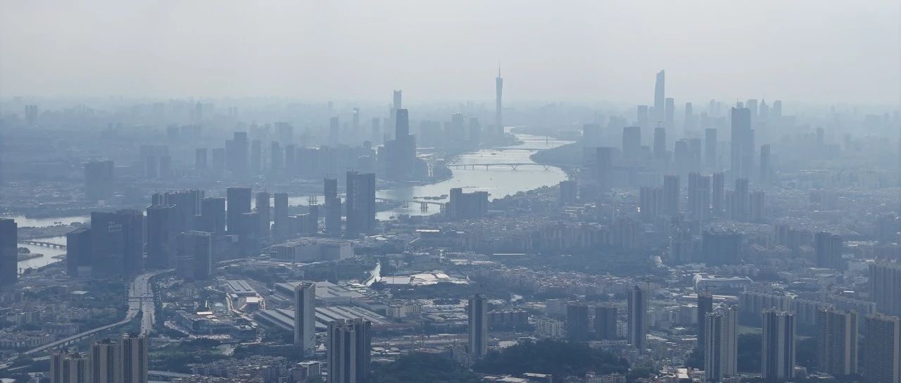 全国规模最大的住房“以旧换新”活动！第二批名单来了！