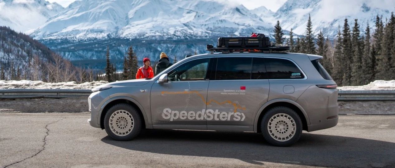 跨国界赞誉不断，海外用户也期待！