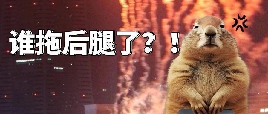 2023研究生薪资水平公开！就是比本科高啊啊啊