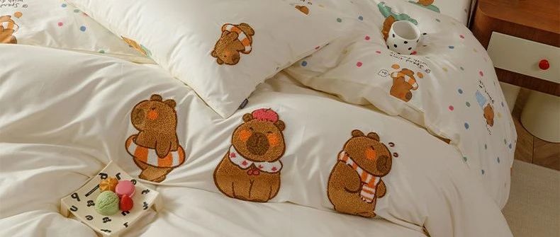新品 | 乳胶凉席;琥珀手串;儿童防晒;水牛酸奶;鲜石斛粉;香包;四件套;冰冰被;插座;脱毛仪;真皮沙发