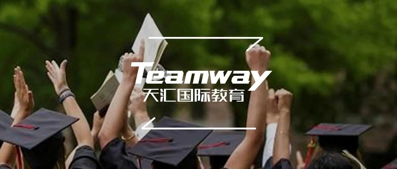不用考公！多地开启留学生定向选调