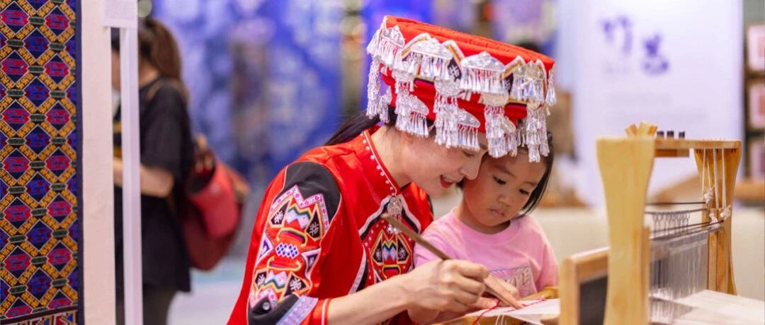 从天才妈妈到万能妈妈！在万达，花式表白咱妈