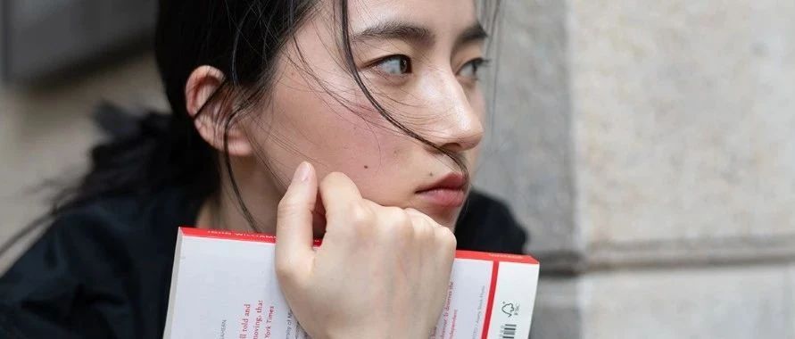 和美相遇