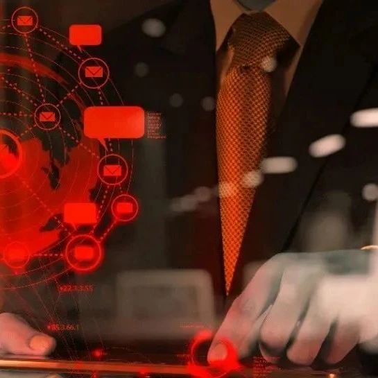 3个月快速上线，用友集团财务数据中台开启智能化数据运营