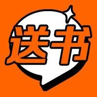 大学毕业后的第一份工作，可以选择销售岗吗？