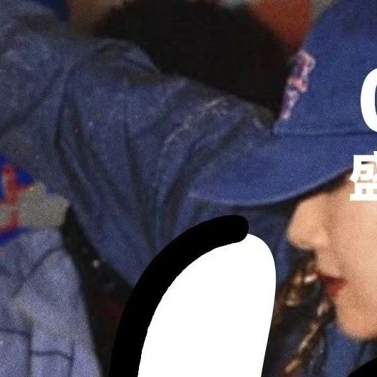 重磅开业 | 綦江NIKE SPORT M 钜惠送好礼！