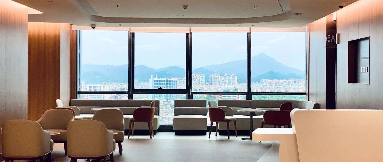F-Health | 压力山大，会如何损害我们的身体？