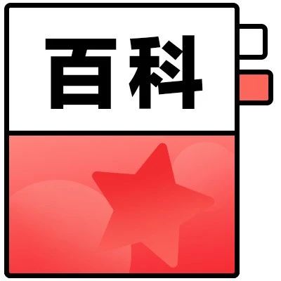 夫妻谁的基因决定了孩子的智商和相貌？太准了！