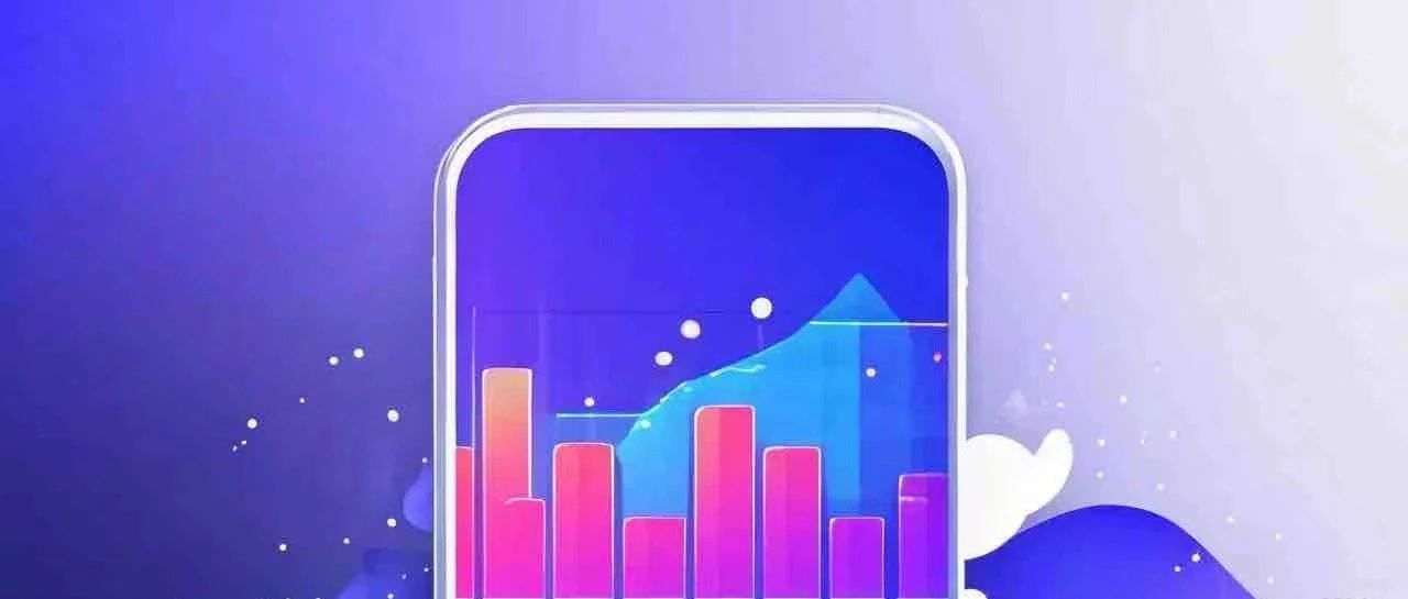 昆仑万维宣布天工AI每日活跃用户（DAU）超过100万