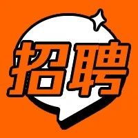 猎聘连续五年参加“百日千万招聘专项行动”，助力青年高质量充分就业