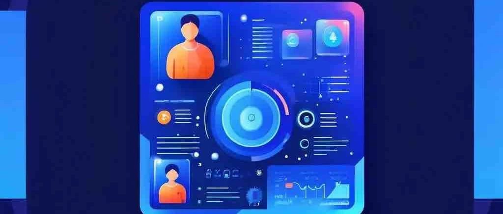 昆仑万维天工AI登陆麒麟软件商店人工智能专区