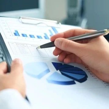 智读研报丨 人社部公布《2023年度人力资源和社会保障事业发展统计公报》