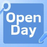 英雄Open Day | 北京外国语大学专场Openday活动顺利举行