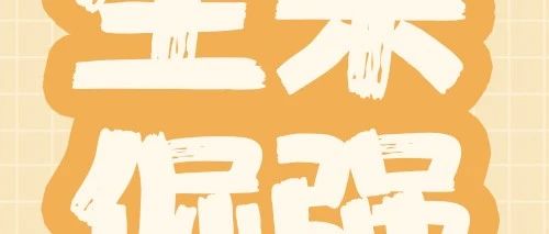 三只松鼠，重回巅峰！
