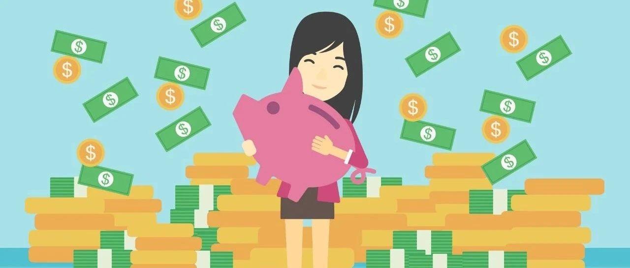 智读政策丨补贴标准提高！残疾人成功就业一次性补贴5000元