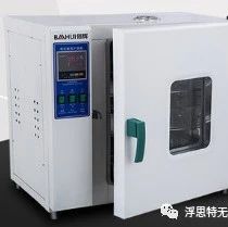 WIFI模组是如何生产的呢？