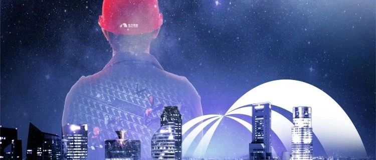 专业价值，尽在方寸之间