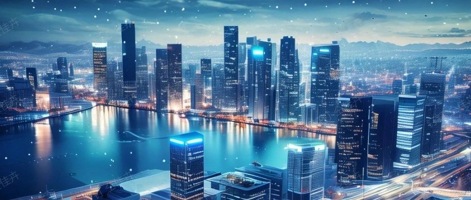 打造全球领先的数字化学习平台，云学堂助力中国企业扬帆出海