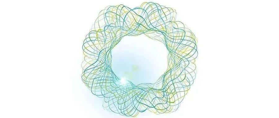 Deloitte 2024 Q2 CFO Express
