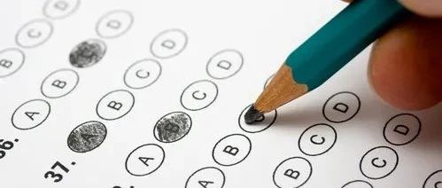 高考后留学也可以，你知道哪些国家接受高考成绩吗？