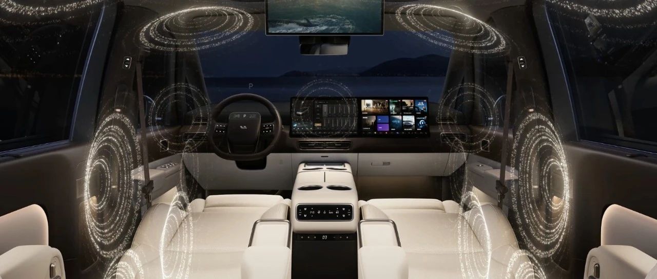 铂金音响为啥这么值，怎么听最回本？