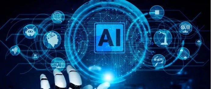 2024高考作文“人工智能”冲上热搜，释放出重要教育信号