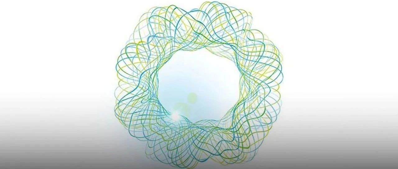 德勤2024年第2季度CFO速递