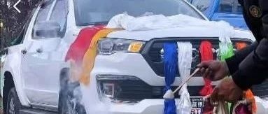 福田销量霸榜内因揭秘：数字营销变革驱动增长