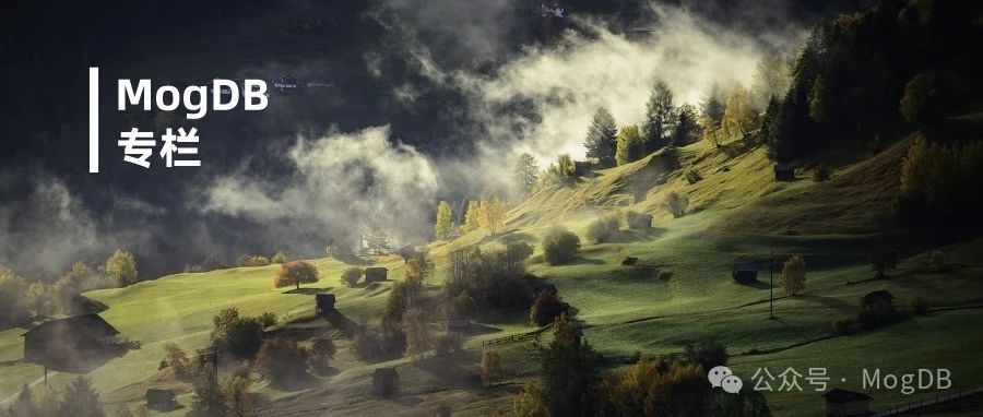 循序渐进丨MogDB 5.0 远程访问 MogDB/Oracle 数据库的简便方法(使用@符号)