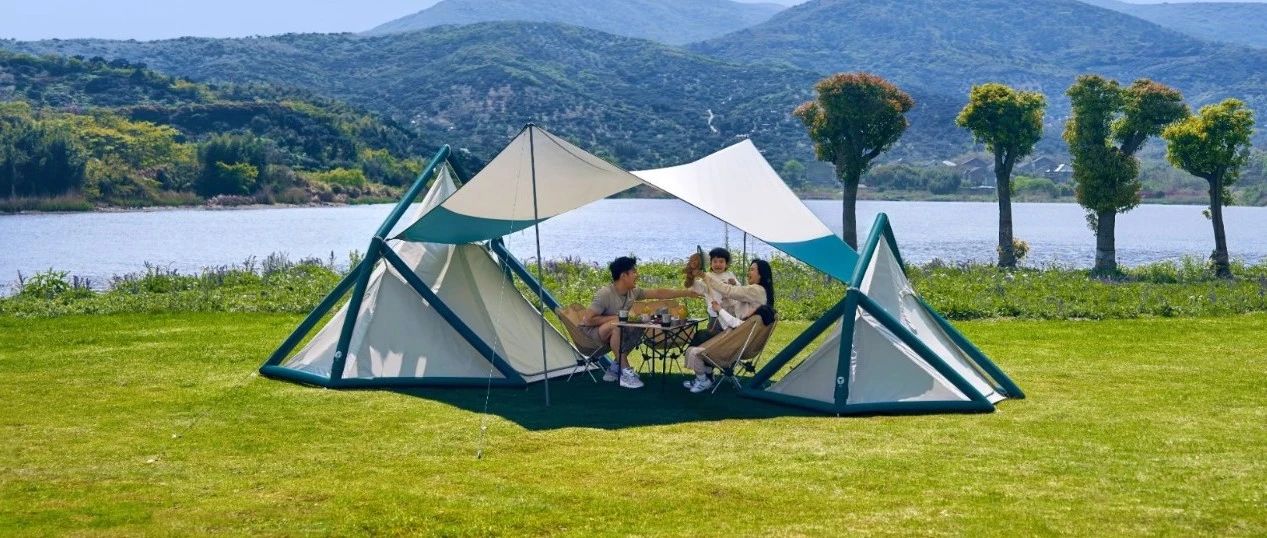 618限时购车礼来了！