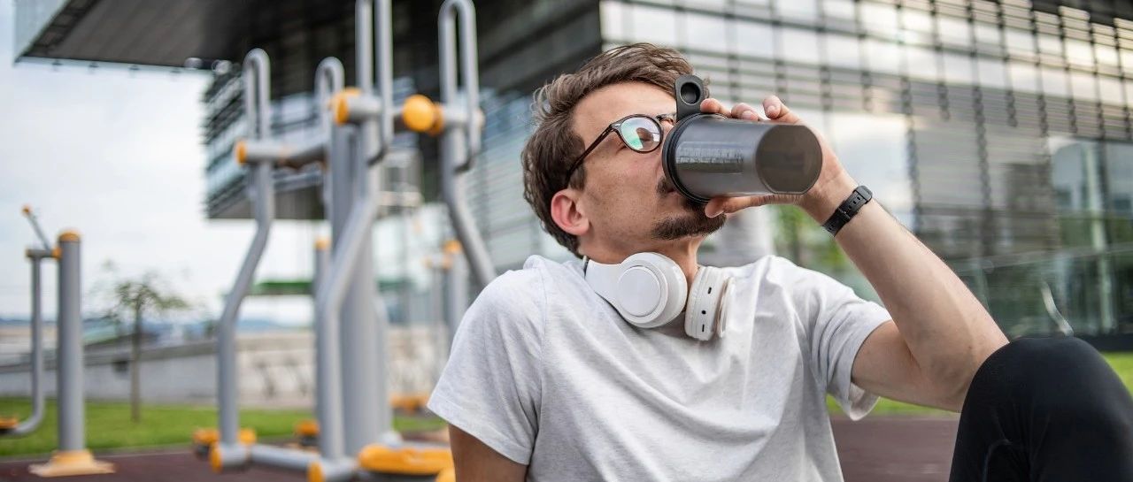 最难的自律，是不断打破自己