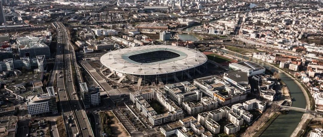 100%可再生能源、素食增加1倍……最绿色的奥运来了 | 奥运牛知道第③期