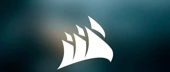 翰林汇牵手全球知名发烧PC组件厂商——美商海盗船