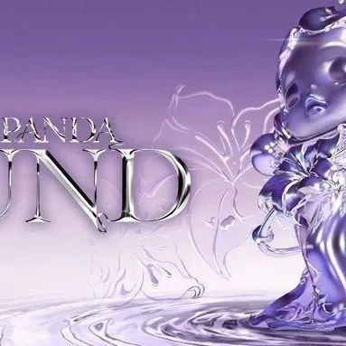 【泡泡玛特】7月1日开业丨SKULLPANDA，「看见」声音