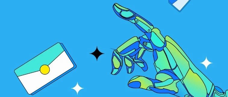 航星传动招聘 ▏加入我们探索浩瀚宇宙，共同助力航天梦