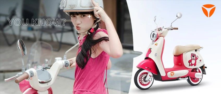 才刷到？oh那你算是有眼福了～