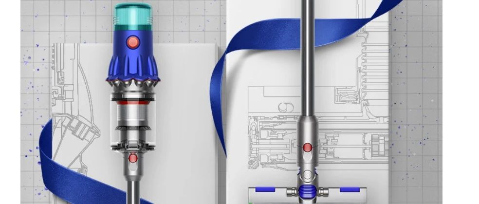 618吸尘器官方选购指南