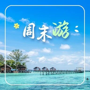精英会员享83折｜尽享初夏时光