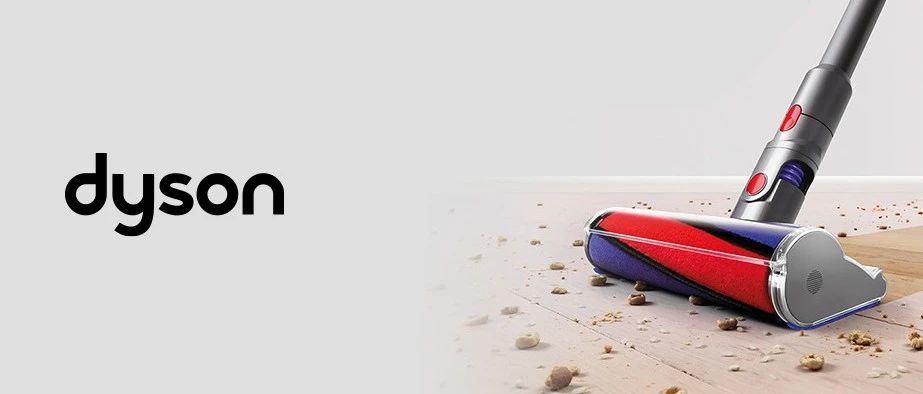 福利预告 | 戴森会员节6月专场重磅来袭