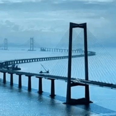 逸衡酒店丨深中双城记，抢先Get打卡攻略