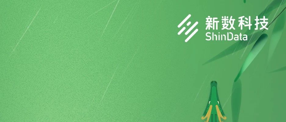 御风逐浪，执楫远航｜恭祝您端午安康