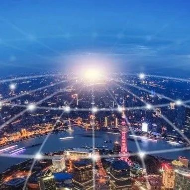 电子凭证3.0，助力预算单位实现报销自动化