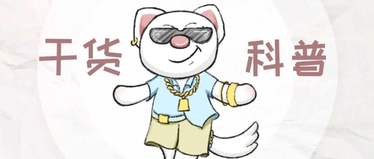 重疾险：要不要带身故责任？