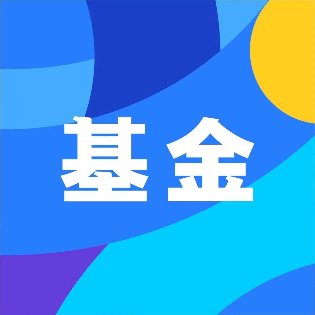 工银印度基金VS宏利印度基金，哪个更好？