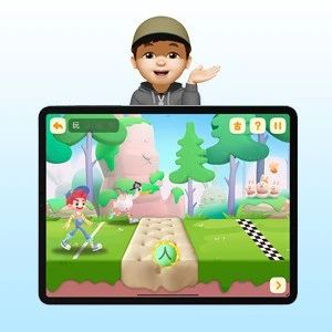 小朋友在 iPad 上学习娱乐的时间，家长要怎么充分了解？这里解答！