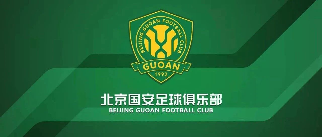 京东月度最佳票选 | 谁是你心中的5月份最佳球员？快来参与票选